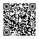 Alya Aalya Jau Naka Song - QR Code