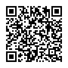 Kalidar Kapuri Paan Song - QR Code