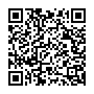 Ozhinja Veettil Song - QR Code