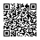 Kambar Lachakli Song - QR Code