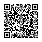 Ya Ravji Basa Bhavji Song - QR Code