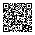 Chimb Oletee Mee Mala Pahu Naka Song - QR Code