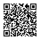 Ishkachi Me Dholaki Song - QR Code