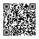 Gela Gardit Marun Dhaka Song - QR Code