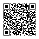 Yevoo Kashi Tashi Mee Nandayala Song - QR Code