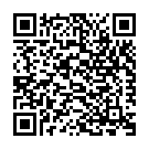 Ghodyala Ghala Lagam Song - QR Code