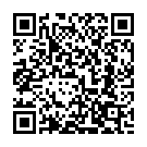 Naki Doli Chhaan Song - QR Code