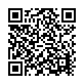 Dukeme (From "Ithihasam") Song - QR Code