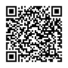 Khelatana Rang Bai Holicha Song - QR Code