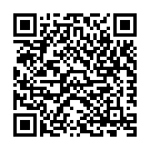 Mazya Kamarela Lachak Bharali Song - QR Code