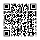 Why This Kolaveri Di (The Soup Of Love) Song - QR Code