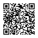 Kuliraadunnu Manathu Song - QR Code