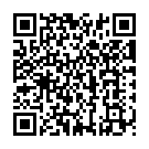 Palanu Thenanu Song - QR Code