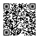 Manava Hridayathil Song - QR Code