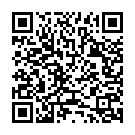 Thaliritta Kinakkal Song - QR Code