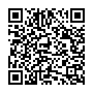 Devatharu Pootha Naaloru Song - QR Code