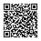 Manjilayil Mungi Thurthi Song - QR Code