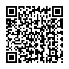 Krishna Krishnaa Song - QR Code