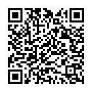 Priyathama (From "Sakunthala") Song - QR Code