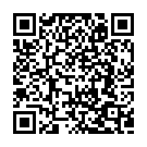 Vezhambal Kezhum Song - QR Code