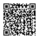 Adakal Njoriyum Song - QR Code