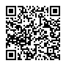 Ezhu Sundara Rathrikal Song - QR Code