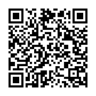 Anjanakannezhuthi (Revival) Song - QR Code