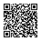 Hemantha Geetham Song - QR Code