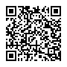 Kaaruna Saagara Song - QR Code