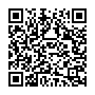 Koottilai Song - QR Code