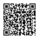 Hrudaya Sarassile Song - QR Code