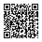 Keno Ei Gan Gaoya Song - QR Code