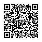 Shodhu Mee Kuthe Song - QR Code