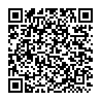 Dhundit Rahu Mastit Raahu Song - QR Code