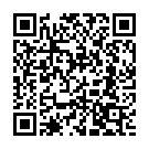 Kakhan Je Prajapati Song - QR Code