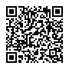 Abeshe Mukh Rekhe Song - QR Code