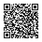 Balo To Arshi Tumi Song - QR Code