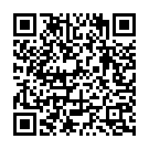 E Mon Mor Jani Na Kotha Je Haralo Song - QR Code