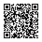 Emon Ekta Jhinuk Khunje Song - QR Code