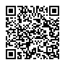 Mangalyam Charthiya Song - QR Code