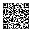 Allolam Adivarum Song - QR Code