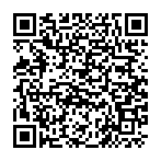 Ek Lajara Na Sajara Mukhda Song - QR Code