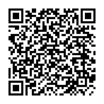 Nisargraja Kuni Majhya Manaat Song - QR Code