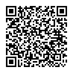 Mee Raat Thakali Song - QR Code