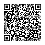 Preeticha Zul Zul Paani Song - QR Code