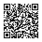 Elam Kattu Song - QR Code