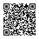 Amay Bansher Banshi Dao Bajate Song - QR Code