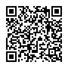 Unmona Mon Swapna Magan Song - QR Code