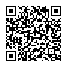 Kagajer Phool Bole Song - QR Code