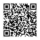 Tomar Akash Duti Chokhe Song - QR Code